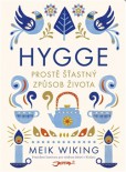 Hygge Hygge
