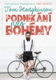 Podnikání pro bohémy Podnikání pro bohémy