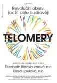 Telomery Telomery