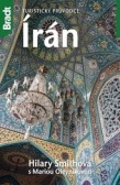 Irán