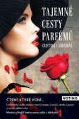 Tajemné cesty parfémů Tajemné cesty parfémů