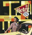 Retro ČS 3 Retro ČS 3