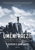 Umění přežít Umění přežít