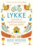 Lykke Lykke