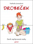 Drobeček Drobeček