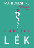 Smrtící lék Smrtící lék