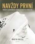 Navždy první Navždy první