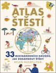 Atlas štěstí Atlas štěstí