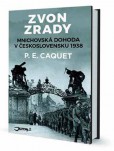 Zvon zrady Zvon zrady