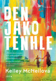 Den jako tenhle Den jako tenhle