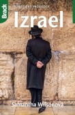 Izrael Izrael