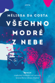 Všechno modré z nebe Všechno modré z nebe