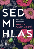 Sedmihlas Sedmihlas