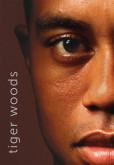 Tiger Woods Tiger Woods