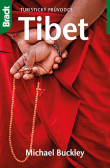 Tibet - turistický průvodce Tibet - turistický průvodce