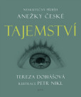Tajemství Tajemství