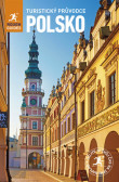 Polsko - turistický průvodce Polsko - turistický průvodce