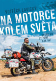Na motorce kolem světa Na motorce kolem světa