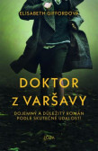 Doktor z Varšavy Doktor z Varšavy