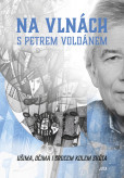 Na vlnách s Petrem Voldánem Na vlnách s Petrem Voldánem