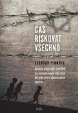 Čas riskovat všechno Čas riskovat všechno