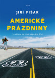 Americké prázdniny Americké prázdniny
