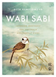 Wabi sabi Wabi sabi