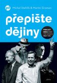 Přepište dějiny Přepište dějiny