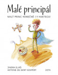 Malé principál Malé principál
