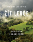 Žít lehce Žít lehce