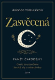 Zasvěcená Zasvěcená