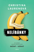 Nelíbánky Nelíbánky