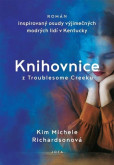 Knihovnice z Troublesome Creeku Knihovnice z Troublesome Creeku