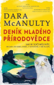 Deník mladého přírodovědce Deník mladého přírodovědce
