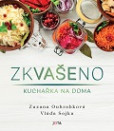 Zkvašeno Zkvašeno