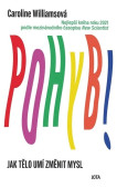 Pohyb! Pohyb!