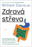 Zdravá střeva Zdravá střeva