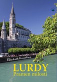 Lurdy Lurdy