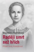 Raději smrt než hřích Raději smrt než hřích