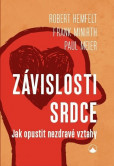 Závislosti srdce Závislosti srdce