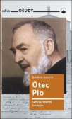 Otec Pio Otec Pio