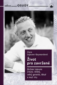 Život pro zavržené Život pro zavržené