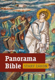 Panorama Bible – Starý zákon