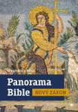 Panorama Bible – Nový zákon