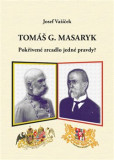 Tomáš G. Masaryk Tomáš G. Masaryk