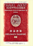 North Korea Travel Agent North Korea Travel Agent