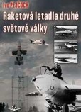 Raketová letadla druhé světové války