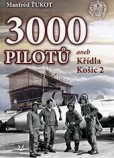 3000 pilotů 3000 pilotů