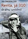 Renta, já 310 uvolnil dráhu Renta, já 310 uvolnil dráhu