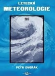 Letecká meteorologie 2017 Letecká meteorologie 2017